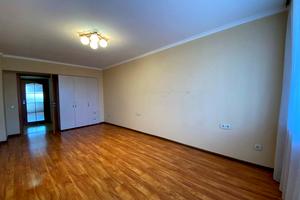 квартира по адресу Богдана Хмельницкого просп. (Героев Сталинграда), 110