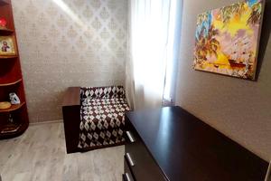 квартира за адресою Харківська вул., 32