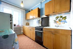 квартира за адресою Генерала М. Тарнавського вул., 26