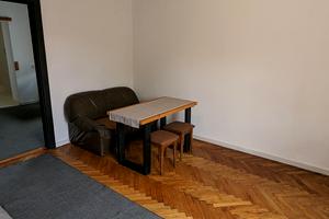 квартира по адресу Кузняровка ул., 25