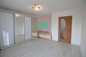 квартира за адресою Василя Симоненка вул., 13