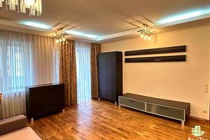 квартира по адресу Вайсера ул., 4/2