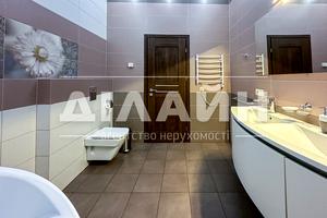 дом по адресу Бородинская ул., 757