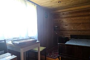 будинок за адресою Лука Врублівецька