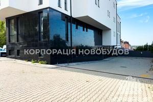 коммерческая по адресу Грибоедова ул., 10
