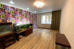 квартира за адресою Старовокзальна вул. (Урицького), 39
