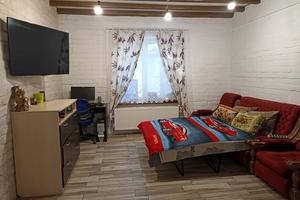 будинок за адресою Грінченка вул., 431