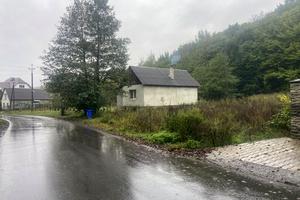 ділянка за адресою Першотравнева