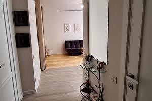 квартира за адресою Героїв УПА вул., 76