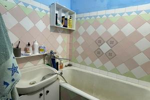 квартира за адресою Миколи Міхновського вул., 14