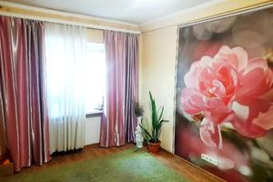 квартира за адресою Капітана Кузнєцова вул., 95