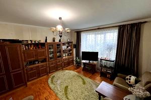 квартира за адресою Київська вул., 11