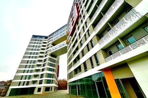 квартира за адресою Сокільницька вул., 26
