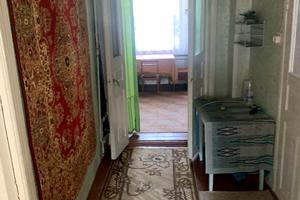 будинок за адресою Ватутіна