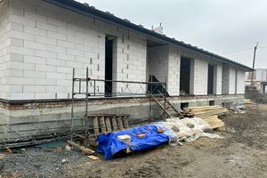 будинок за адресою Лукашевичів