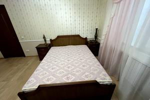 будинок за адресою Льотчиків вул.