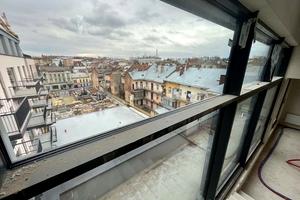 квартира по адресу Голубовича ул., 22