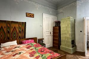 квартира за адресою Личаківська, 36