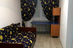 квартира за адресою Фонтанська дорога вул., 12