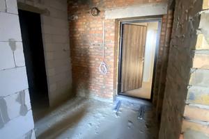 квартира за адресою Соборна вул., 285 б