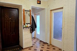 квартира по адресу Корнея Товстюка ул. (Фёдора Достоевского), 2