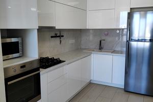 квартира за адресою Гетьманська вул., 17
