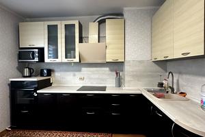 квартира по адресу Кургузова ул., 11-Б
