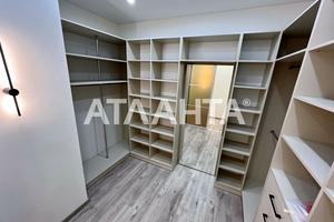 квартира за адресою Морехідний пров., 2-А