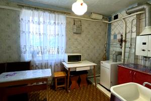 будинок за адресою Татарська вул.