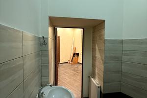 коммерческая по адресу Федьковича ул., 22