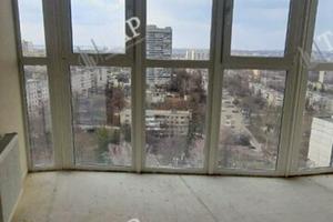 квартира по адресу Ювілейний просп., 67Б