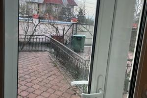 будинок за адресою 37 садовая