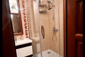 квартира за адресою Козацька вул., 62