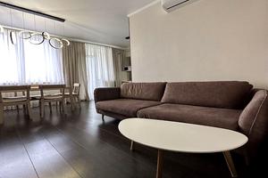 квартира за адресою Люстдорфська дорога вул., 90г