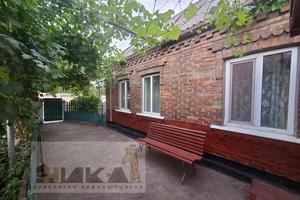 будинок за адресою Юр'ївський пров., 11