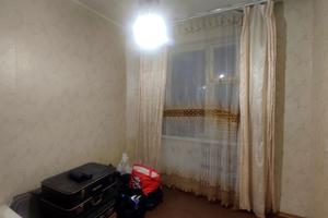 квартира за адресою Героїв України вул. (Героїв Сталінграду), 36