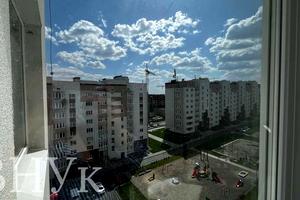 квартира по адресу Олександрівська, 1