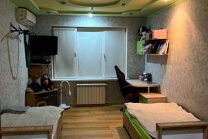 квартира по адресу Марсельская ул., 27