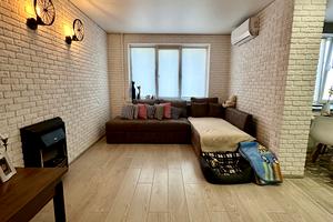 квартира за адресою Козацька вул., 5