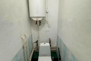 квартира по адресу Королёва ул., 5