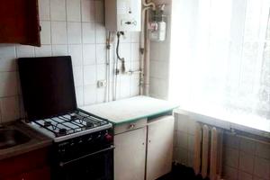 квартира за адресою ккитаенко, 8