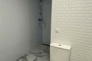 квартира по адресу Героїв Крут ул., 3