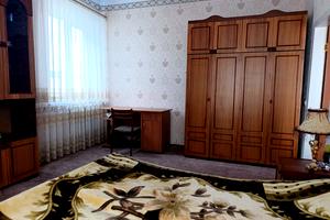 дом по адресу Рабкоровская ул. (Рабкоровская)