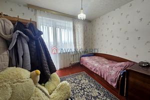 квартира за адресою Героїв Дніпра вул., 69