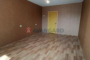 квартира по адресу Дружбы Народов просп. (Дружбы Народов), 77