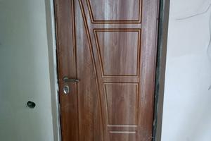 квартира за адресою Салтівське шосе, 104