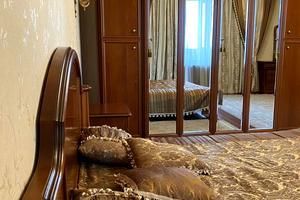 квартира за адресою Ляпунова вул., 16