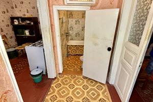 квартира за адресою Мала Морська вул., 80