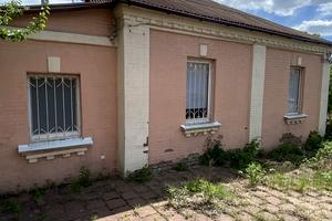 участок по адресу Валерия Лобановского просп. (Краснозвездный), 56/21-А