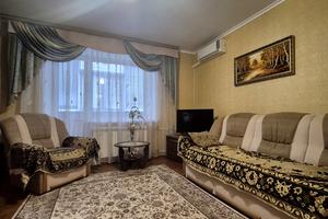 квартира за адресою Н Холодногірська, 10